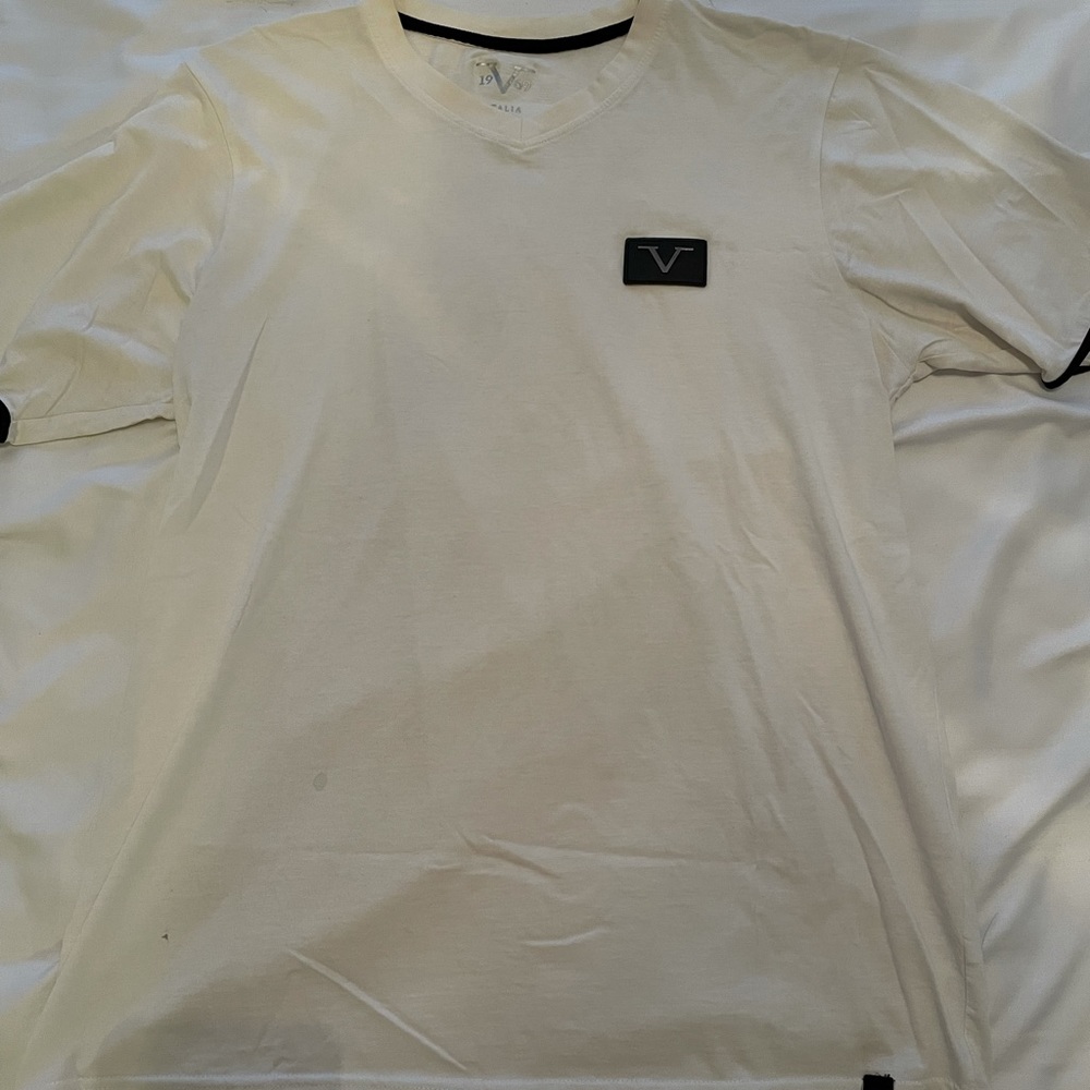 Men’s Versace T-shirt. Good condition!